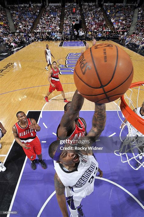 View the Sacramento Kings vs Portland Trail Blazers game played on December 27, 2023. Box score, stats, odds, highlights, play-by-play, social & more